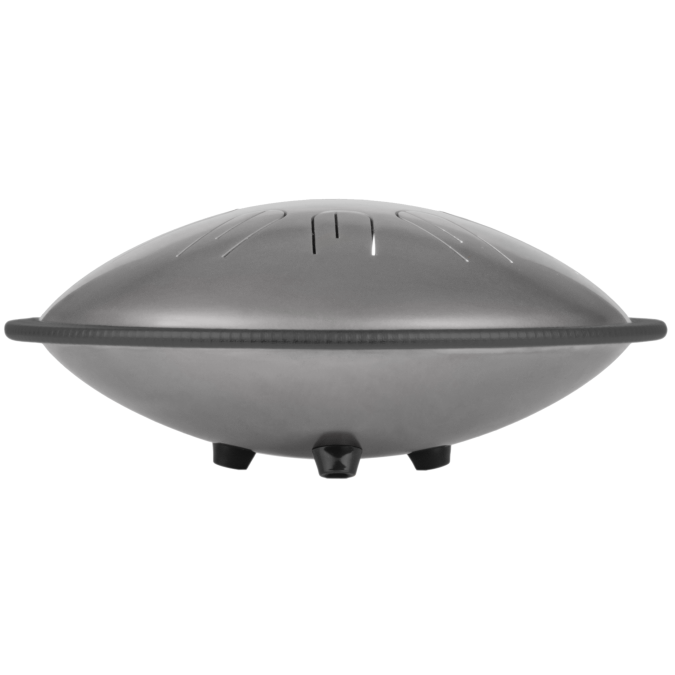 Nova 28 'Chromecore'