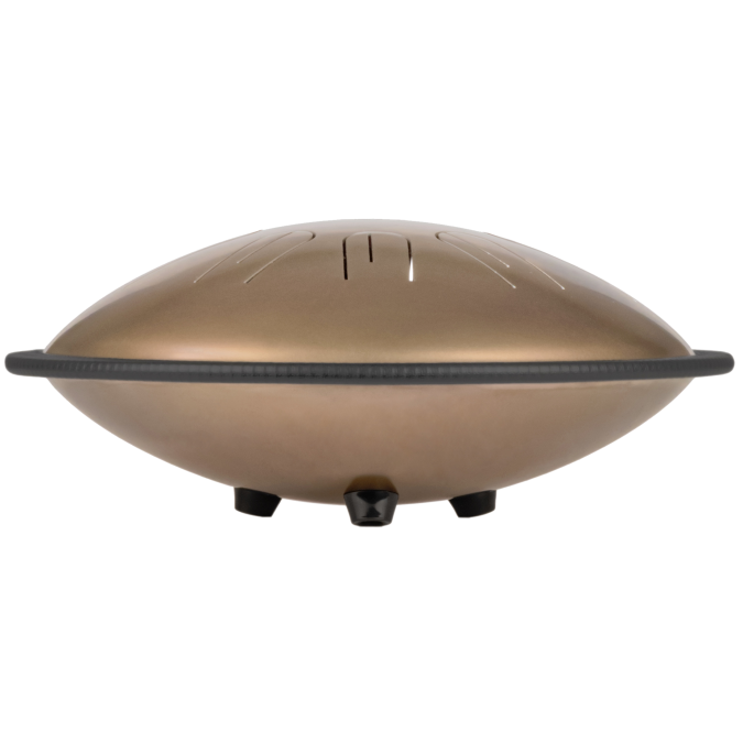 Nova 28 'Gold'