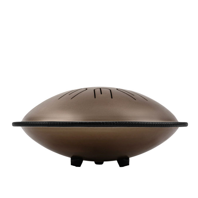 Nova 28 'Gold' | 432Гц