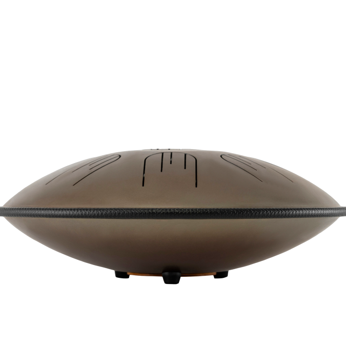 Nova 38 'Gold' | 432 Гц