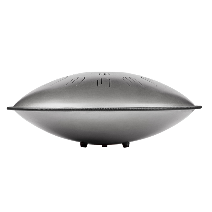 Nova 48 'Chromecore' 12+1