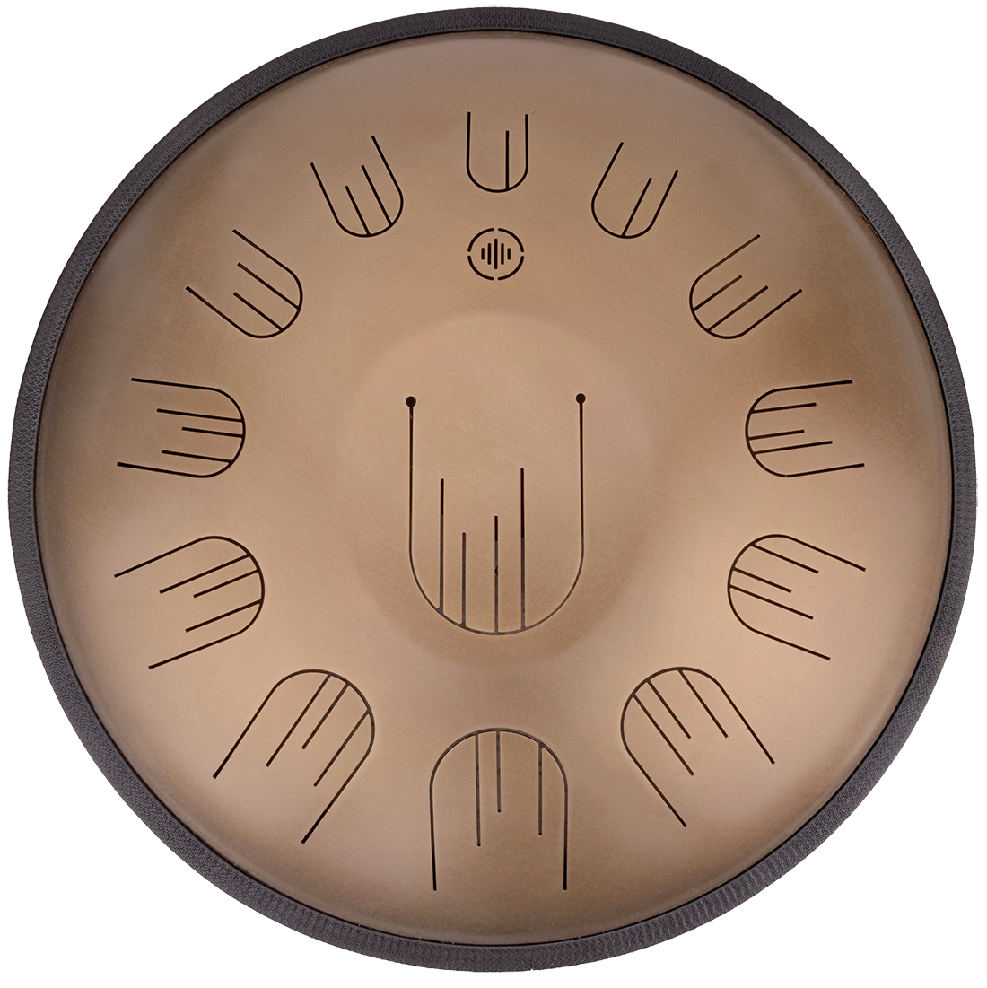 Drum